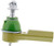 Front Outer Steering Tie Rod End | ACDTXES3452