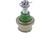 Front Lower Heavy Duty Ball Joint | ACDTXMS25505