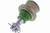 Front Lower Heavy Duty Ball Joint | ACDTXMS25505