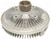 Reverse Rotation Severe Duty Thermal Fan Clutch | 2092790