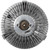 Reverse Rotation Severe Duty Thermal Fan Clutch | 2092790