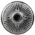 Reverse Rotation Severe Duty Thermal Fan Clutch | 2092790