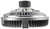 Reverse Rotation Severe Duty Thermal Fan Clutch | 2092790