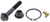 Front Lower Suspension Ball Joint Assembly | ACDMS30504