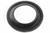 Rear Suspension Lower Control Arm | ACDMS861255