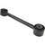 Rear Suspension Lateral Link | ACDMS601203