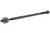 Front Steering Linkage Inner Tie Rod | ACDMS25732