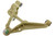 Front Lower Control Arm Ball Joint | ACDTXMS501179