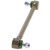 Heavy Duty Front Suspension Stabilizer Bar Link Kit with Nuts and Grease Fittings | ACDTXK80230