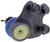 Front Lower Ball Joint | ACDMS50520