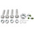 Front Lower Suspension Ball Joint Assembly | ACDTXK6539