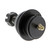 Rear Suspension Lower Control Arm Ball Joint | ACDMS40510