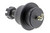 Rear Suspension Lower Control Arm Ball Joint | ACDMS40510