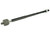 Front Inner Steering Tie Rod End | ACDMS80732