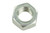 Front Inner Steering Tie Rod End | ACDMS80732
