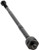 Front Inner Steering Tie Rod End | ACDMS80732