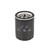 Engine Oil Filter | ACDPF63A