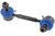 Rear Passenger Side Suspension Stabilizer Bar Link with Nuts and Fittings | ACDMS608128