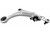 Front Driver Side Lower Suspension Control Arm and Ball Joint Assembly | ACDMS301200