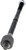 Inner Steering Tie Rod End | ACDMS76717