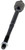 Inner Steering Tie Rod End | ACDMS76717