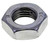 Inner Steering Tie Rod End | ACDMS76717
