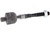 Front Inner Steering Tie Rod End | ACDMS30743