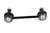 Rear Suspension Stabilizer Bar Link Assembly | ACDMS40858