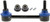 Rear Suspension Stabilizer Bar Link Assembly | ACDMS40858