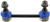 Rear Suspension Stabilizer Bar Link Assembly | ACDMS40858