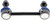 Rear Suspension Stabilizer Bar Link Assembly | ACDMS40858