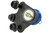 Front Lower Suspension Ball Joint Assembly | ACDMS60517
