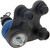 Front Lower Suspension Ball Joint Assembly | ACDMS60517