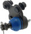 Front Lower Suspension Ball Joint Assembly | ACDMS60517