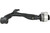 Front Passenger Side Lower Suspension Control Arm | ACDMS601154