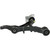 Front Passenger Side Lower Suspension Control Arm | ACDMS601154