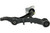 Front Passenger Side Lower Suspension Control Arm | ACDMS601154