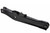 Rear Suspension Lateral Link | ACDMS251247