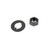 Inner Steering Tie Rod End | ACDMS60710