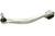 Front Passenger Side Upper Suspension Control Arm and Ball Joint Assembly | ACDMS101338