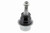Rear Suspension Upper Lateral Link Inner Ball Joint | ACDMS50522