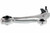 Front Driver Side Suspension Control Arm and Ball Joint Assembly | ACDMS301218