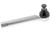 Front Steering Linkage Outer Tie Rod | ACDMS60649