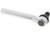 Front Steering Linkage Outer Tie Rod | ACDMS60649