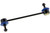 Front Suspension Stabilizer Bar Link Assembly | ACDMS40857