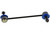 Front Suspension Stabilizer Bar Link Assembly | ACDMS40857