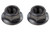Front Suspension Stabilizer Bar Link Assembly | ACDMS40857