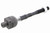 Front Steering Linkage Inner Tie Rod | ACDMS30747