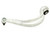 Front Passenger Side Lower Rear Suspension Control Arm and Ball Joint Assembly | ACDMS70199