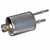 Fuel Filter | ACDGF897A